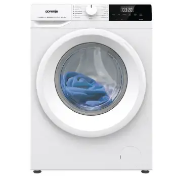 Makine larese / tharese Gorenje W3D2A854ADS