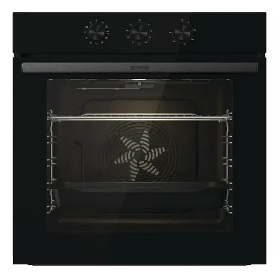 Furrë montuese Gorenje BO 6725 E 02 BG - 1