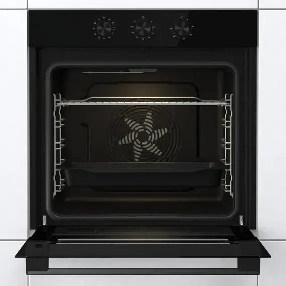 Furrë montuese Gorenje BO 6725 E 02 BG - 2