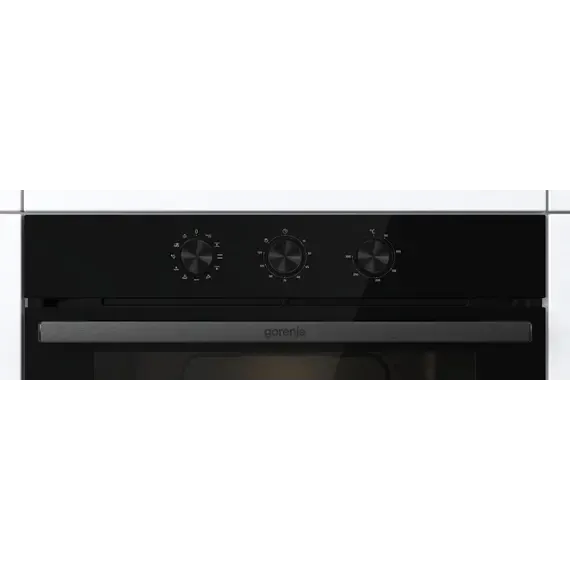 Furrë montuese Gorenje BO 6725 E 02 BG - 3