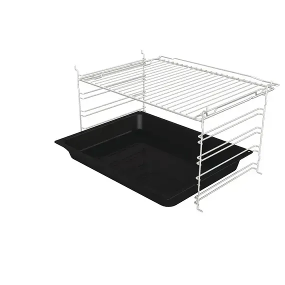 Furrë montuese Gorenje BO 6725 E 02 BG - 5