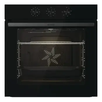 Furrë montuese Gorenje BO 6725 E 02 BG