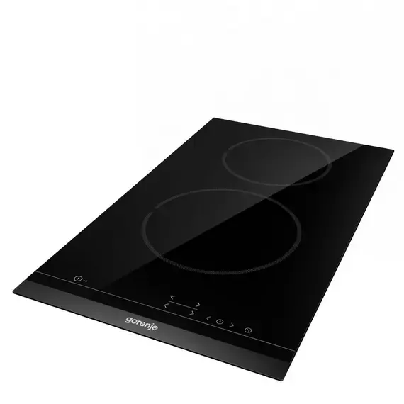 Pllakë montuese Gorenje ECT 321 BCSC - 2
