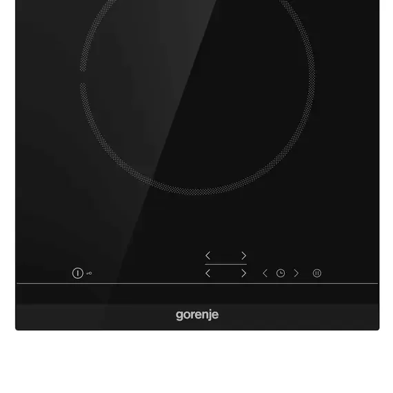 Pllakë montuese Gorenje ECT 321 BCSC - 3