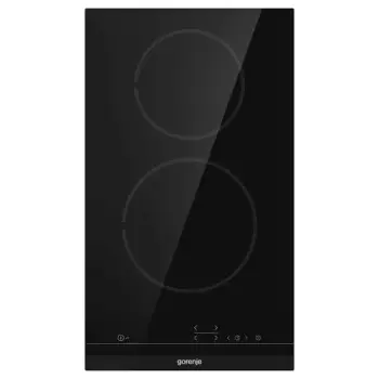 Pllakë montuese Gorenje ECT 321 BCSC