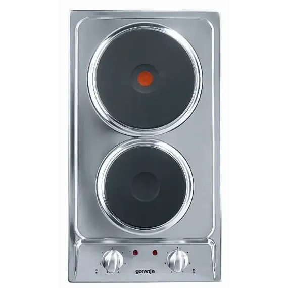 Pllakë montuese Gorenje EM300E - 1