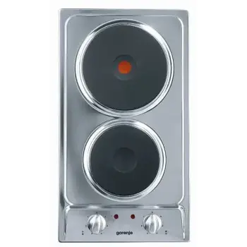 Pllakë montuese Gorenje EM300E