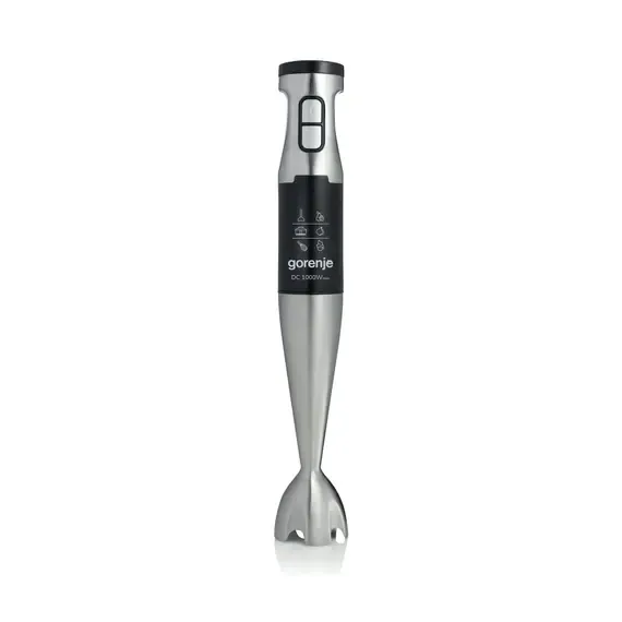 Blender i dorës Gorenje HBX1000E - 2