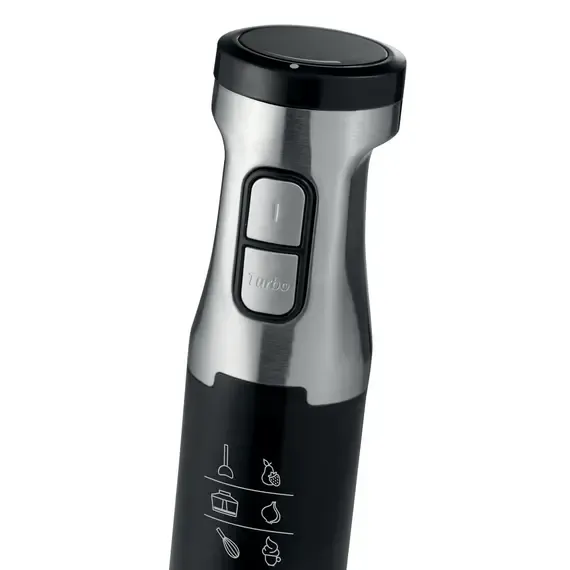 Blender i dorës Gorenje HBX1000E - 3