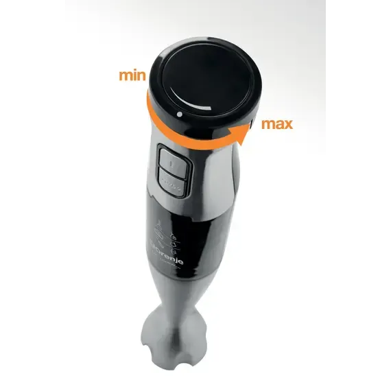 Blender i dorës Gorenje HBX1000E - 5