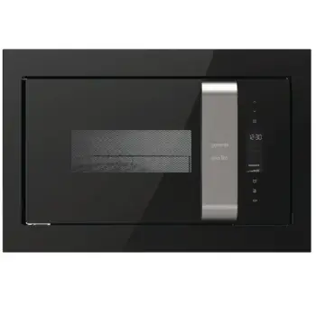 Mikrovalë montuese Gorenje BM 235 ORAB