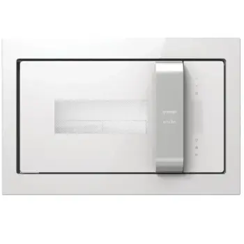 Mikrovalë montuese Gorenje BM235ORAW