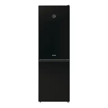 Frigorifer Gorenje RK6191SYBK