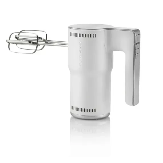Mikser Gorenje M 400 O RAW - 1