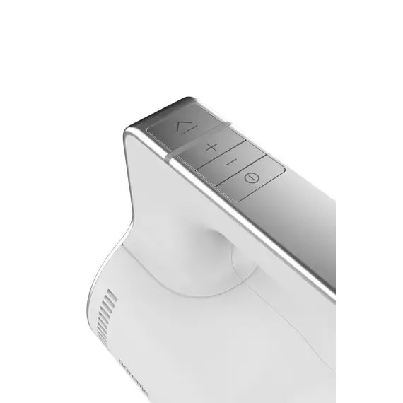 Mikser Gorenje M 400 O RAW - 2