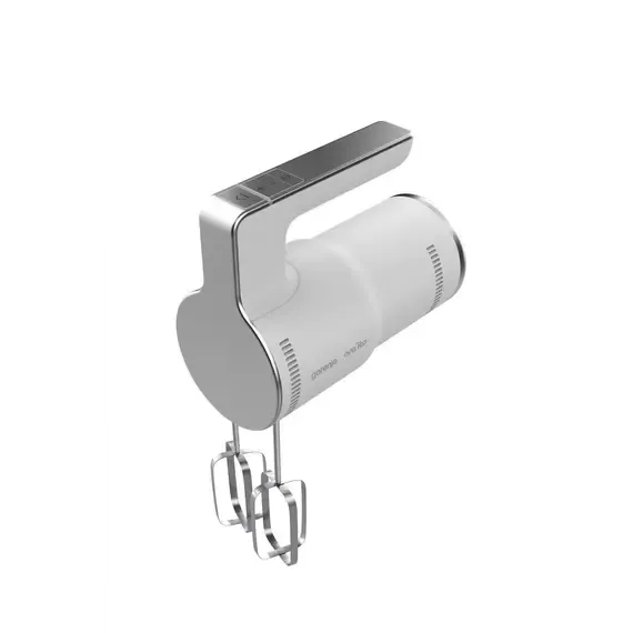 Mikser Gorenje M 400 O RAW - 3