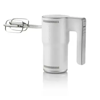Mikser Gorenje M 400 O RAW