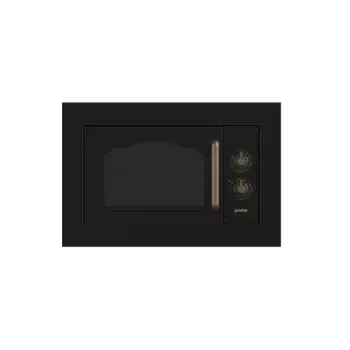 Mikrovalë montuese Gorenje BM 235 CLB