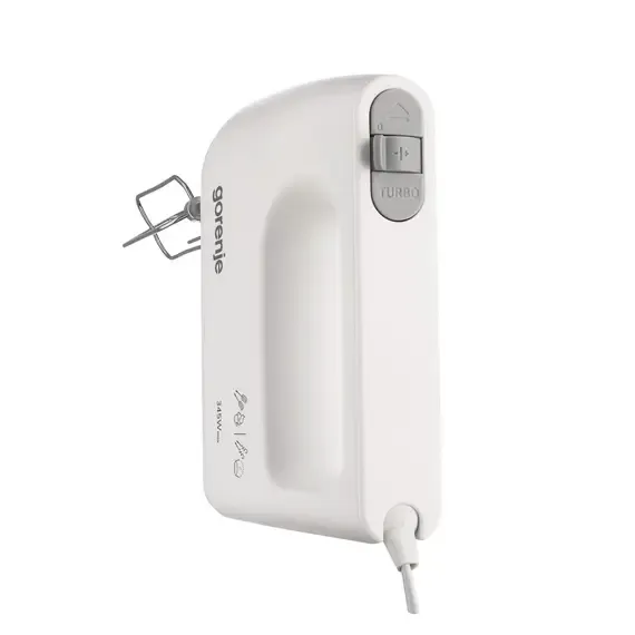 Mikser Gorenje M 360 CW - 3