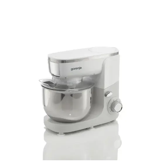 Mikser Gorenje MMC 1005 W - 1