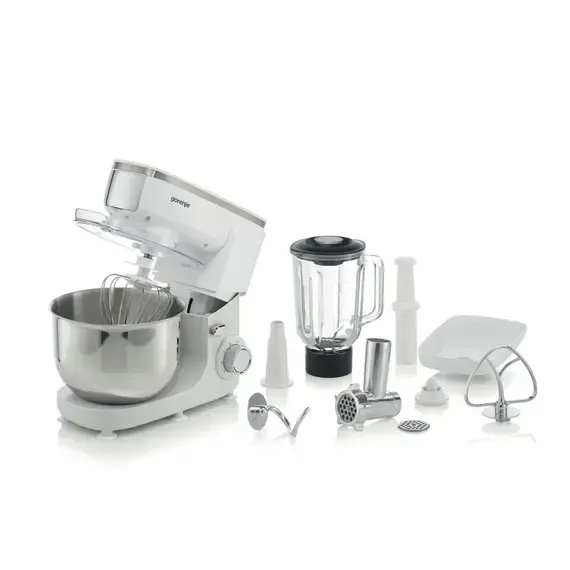 Mikser Gorenje MMC 1005 W - 2