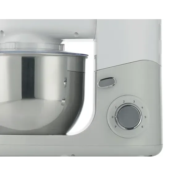 Mikser Gorenje MMC 1005 W - 3