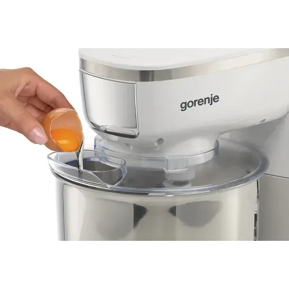Mikser Gorenje MMC 1005 W - 5