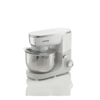 Mikser Gorenje MMC 1005 W