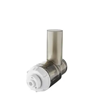 Tomato juice attachment Gorenje MMC-TJ