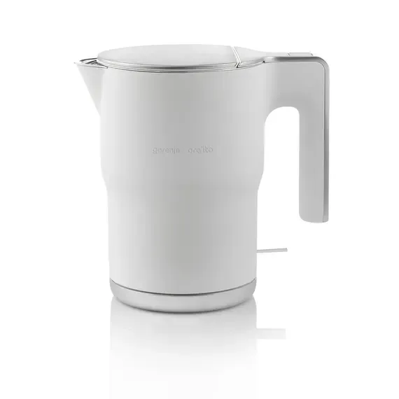 Ngrohës uji Gorenje K 15 ORAW - 1
