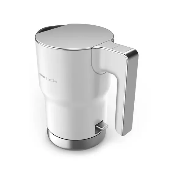 Ngrohës uji Gorenje K 15 ORAW - 2