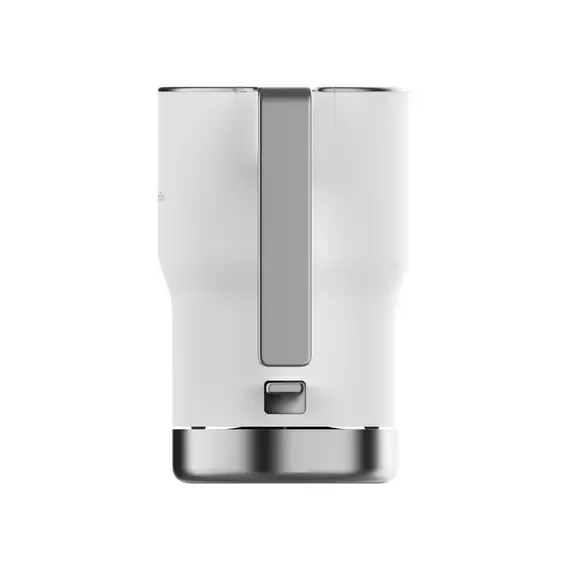 Ngrohës uji Gorenje K 15 ORAW - 3