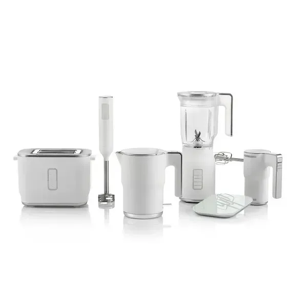 Ngrohës uji Gorenje K 15 ORAW - 4