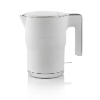 Ngrohës uji Gorenje K 15 ORAW