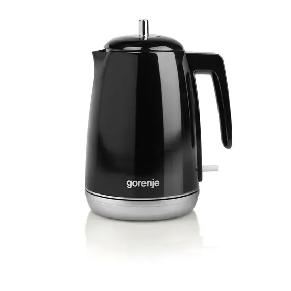 Ngrohës uji Gorenje K 15 RLBK - 1