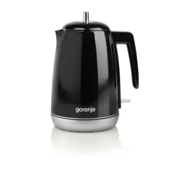 Ngrohës uji Gorenje K 15 RLBK