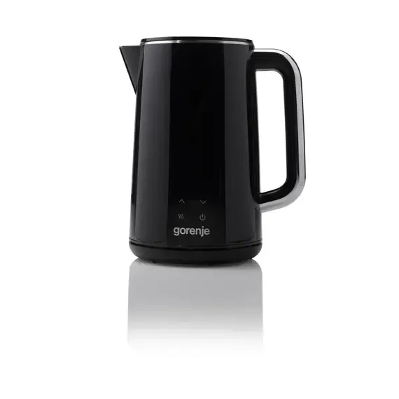 Ngrohës uji Gorenje K 17 DWD - 1