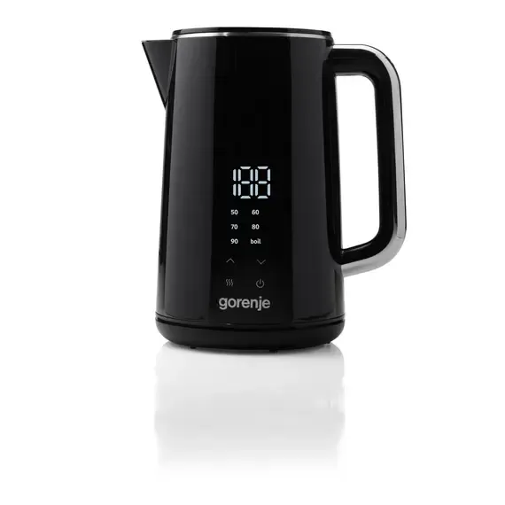 Ngrohës uji Gorenje K 17 DWD - 3