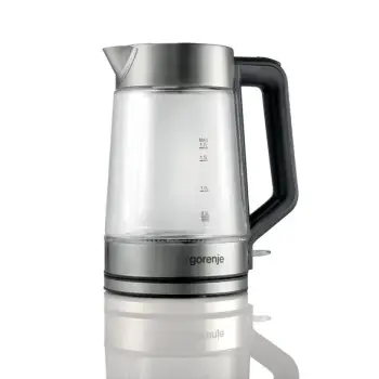 Ngrohës uji Gorenje K 17 GED