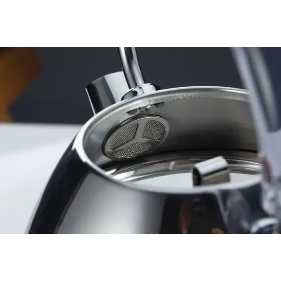 Ngrohës uji Gorenje K 17 GPD - 2