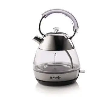 Ngrohës uji Gorenje K 17 GPD