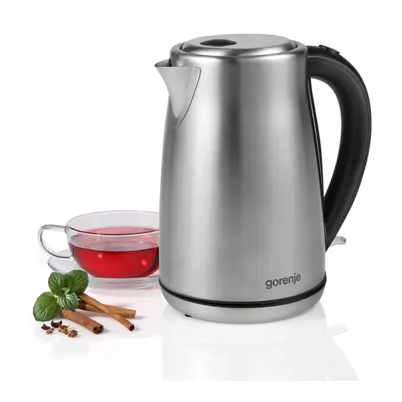 Ngrohës uji Gorenje K 17 S - 2
