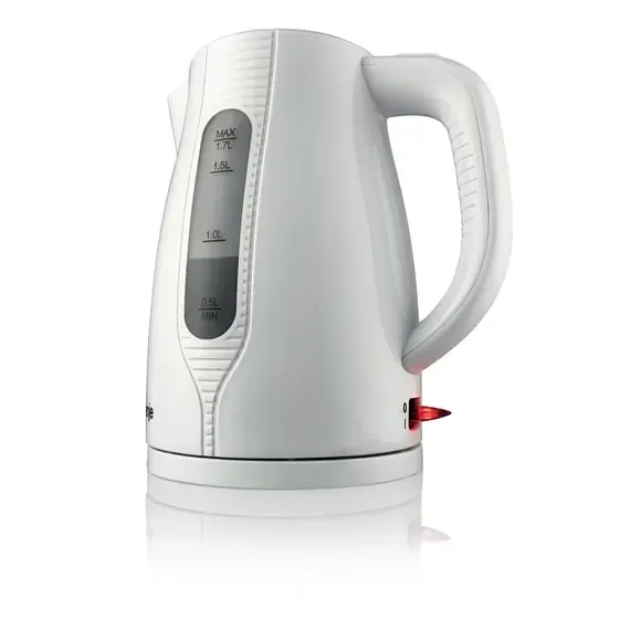 Ngrohës uji Gorenje K 17 WII - 1