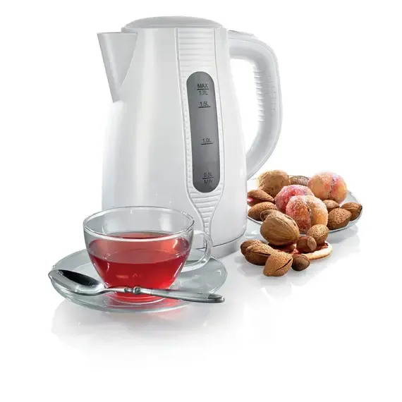 Ngrohës uji Gorenje K 17 WII - 3