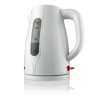 Ngrohës uji Gorenje K 17 WII
