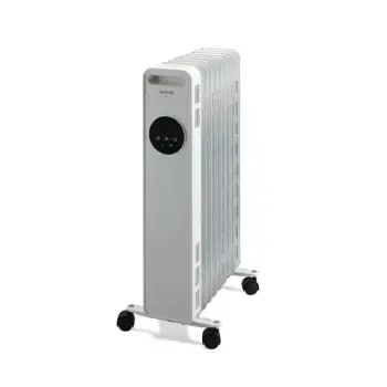 Radiator Gorenje OR 2000 E