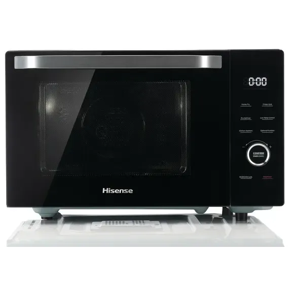 Mikrovale Hisense H30MOBS10HC - 1