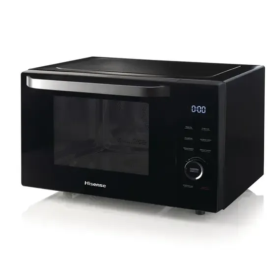Mikrovale Hisense H30MOBS10HC - 2