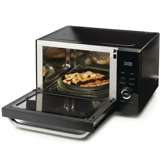 Mikrovale Hisense H30MOBS10HC - 3