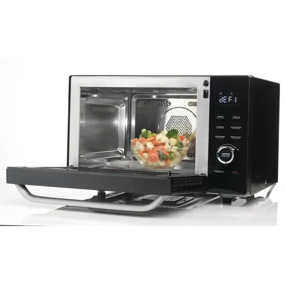 Mikrovale Hisense H30MOBS10HC - 4